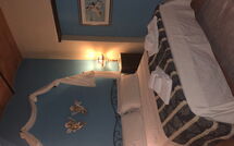 Photo submitted by guest of Villa Felciai