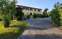 Photo submitted by guest of La Palma