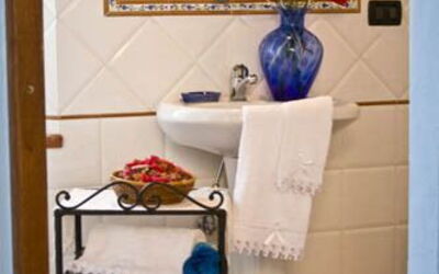 Accommodation:&nbsp;Maestrale