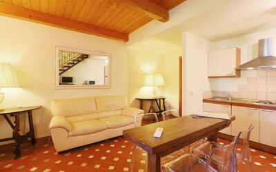 Accommodation:&nbsp;Tenuta Livia 826.1