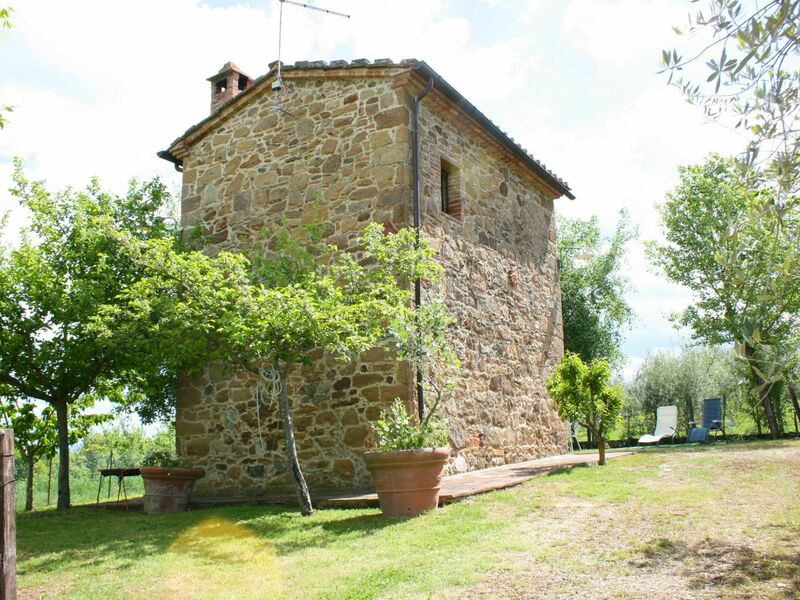 La Torretta