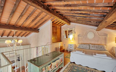 Accommodation:&nbsp;Mirto
