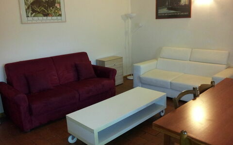 Accommodation:&nbsp;Dante