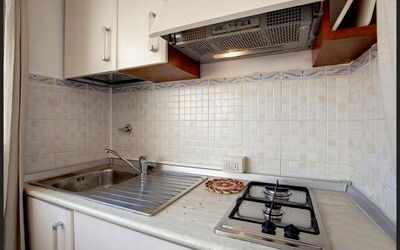 Accommodation:&nbsp;Duomo