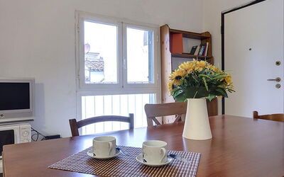 Appartamenti a Firenze
