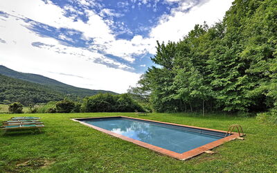 Villa Piano