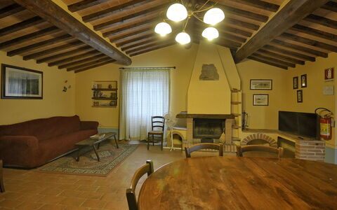 Accommodation:&nbsp;Tulipano