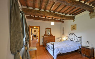 Accommodation:&nbsp;Ciclamino