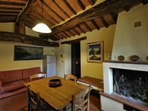 Accommodation:&nbsp;Violetta