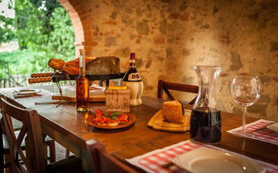 Accommodation:&nbsp;Mandorlo