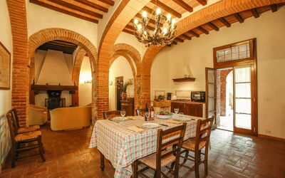 Accommodation:&nbsp;Archi