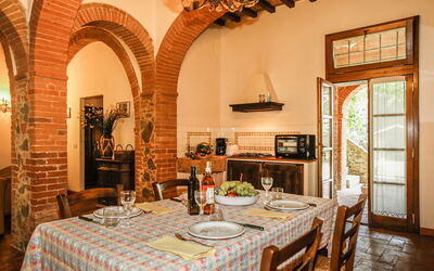 Accommodation:&nbsp;Archi