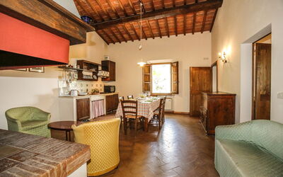 Accommodation:&nbsp;Mandorlo