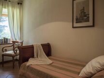 Accommodation:&nbsp;Gelso Proneta 1