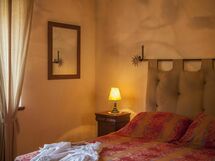 Accommodation:&nbsp;Gelso Proneta 1