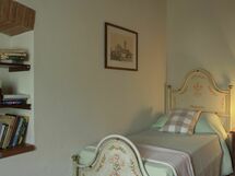 Accommodation:&nbsp;Alba Proneta 2