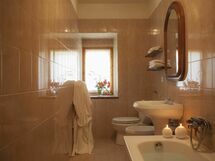 Accommodation:&nbsp;Gelso Proneta 1