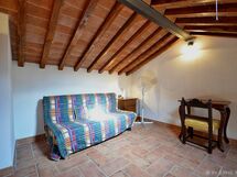 Accommodation:&nbsp;Appartamento Primula