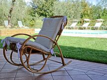 Il Fienile Di Giovanna