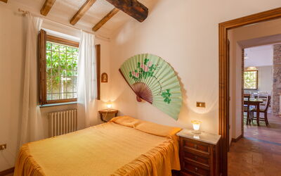 Accommodation:&nbsp;Dante 2