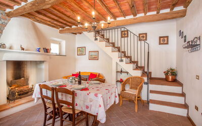 Accommodation:&nbsp;Dante 3