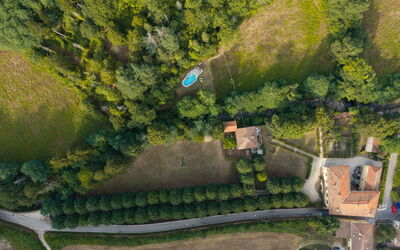Villa Paola