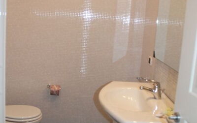 Accommodation:&nbsp;Bilocale Piano Terra 321