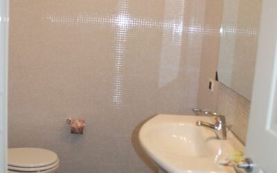 Accommodation:&nbsp;Bilocale Piano Terra 224