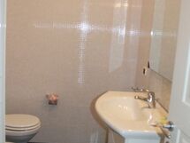 Accommodation:&nbsp;Bilocale Piano Terra 322