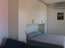 Accommodation:&nbsp;Monolocale Con Piccolo Terrazzo 111