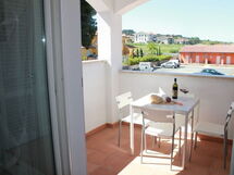 Accommodation:&nbsp;Bilocale Piano Terra 221