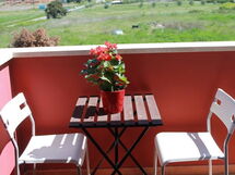 Accommodation:&nbsp;Monolocale Con Piccolo Terrazzo 111