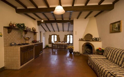 Accommodation:&nbsp;Archi