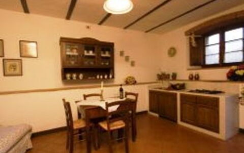 Accommodation:&nbsp;Stalla