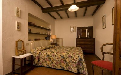 Accommodation:&nbsp;Archi