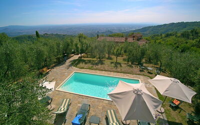 La Melia