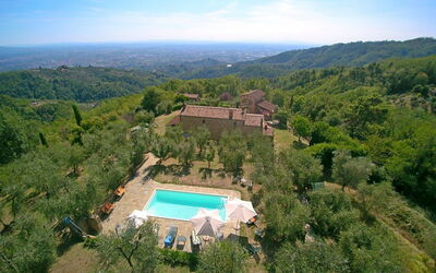 La Melia