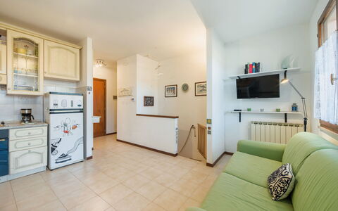 Accommodation:&nbsp;Villaggio 5 Terre 100.10