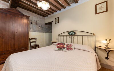 Accommodation:&nbsp;Gelsomino 2601