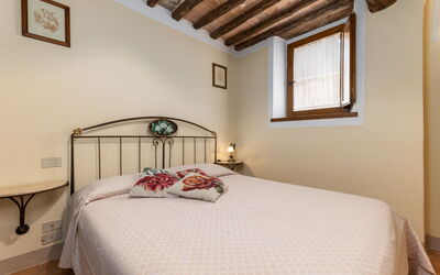 Accommodation:&nbsp;Gelsomino 2601