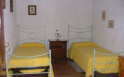 Accommodation:&nbsp;1203