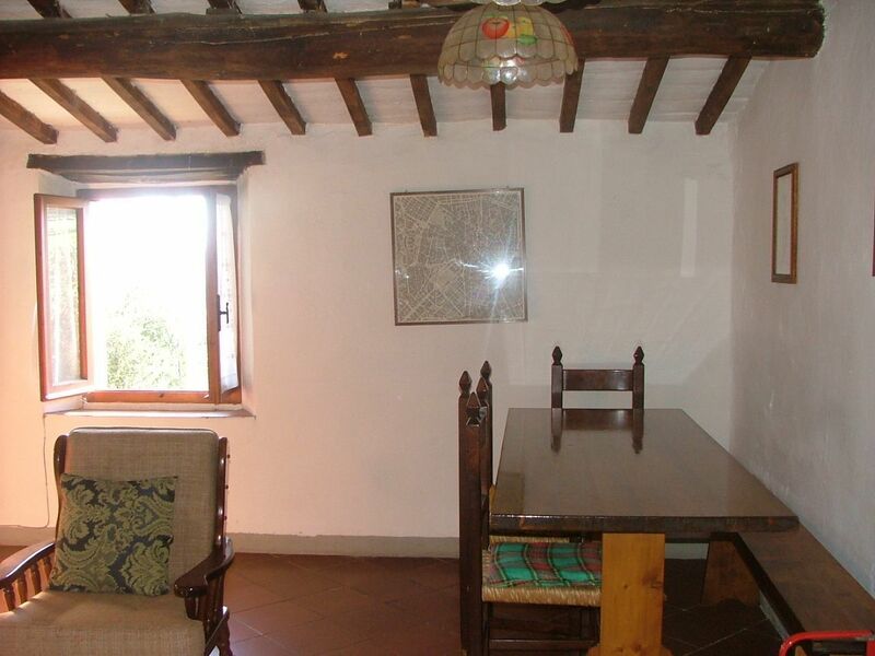 Accommodation:&nbsp;1205