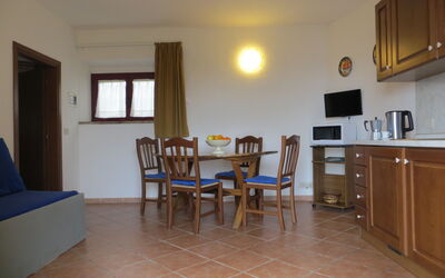 Accommodation:&nbsp;508