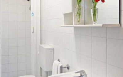 Accommodation:&nbsp;508