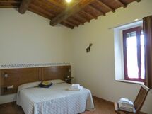 Accommodation:&nbsp;505