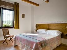 Accommodation:&nbsp;504