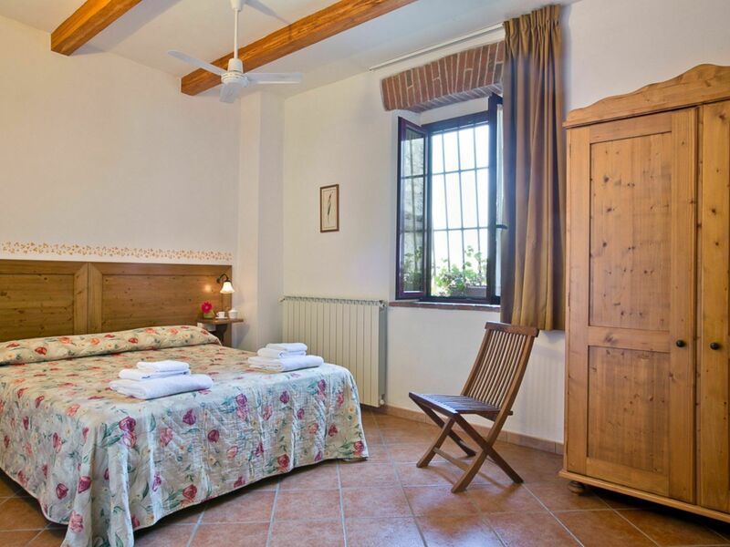 Accommodation:&nbsp;504