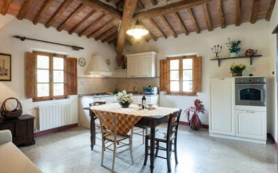 Accommodation:&nbsp;406