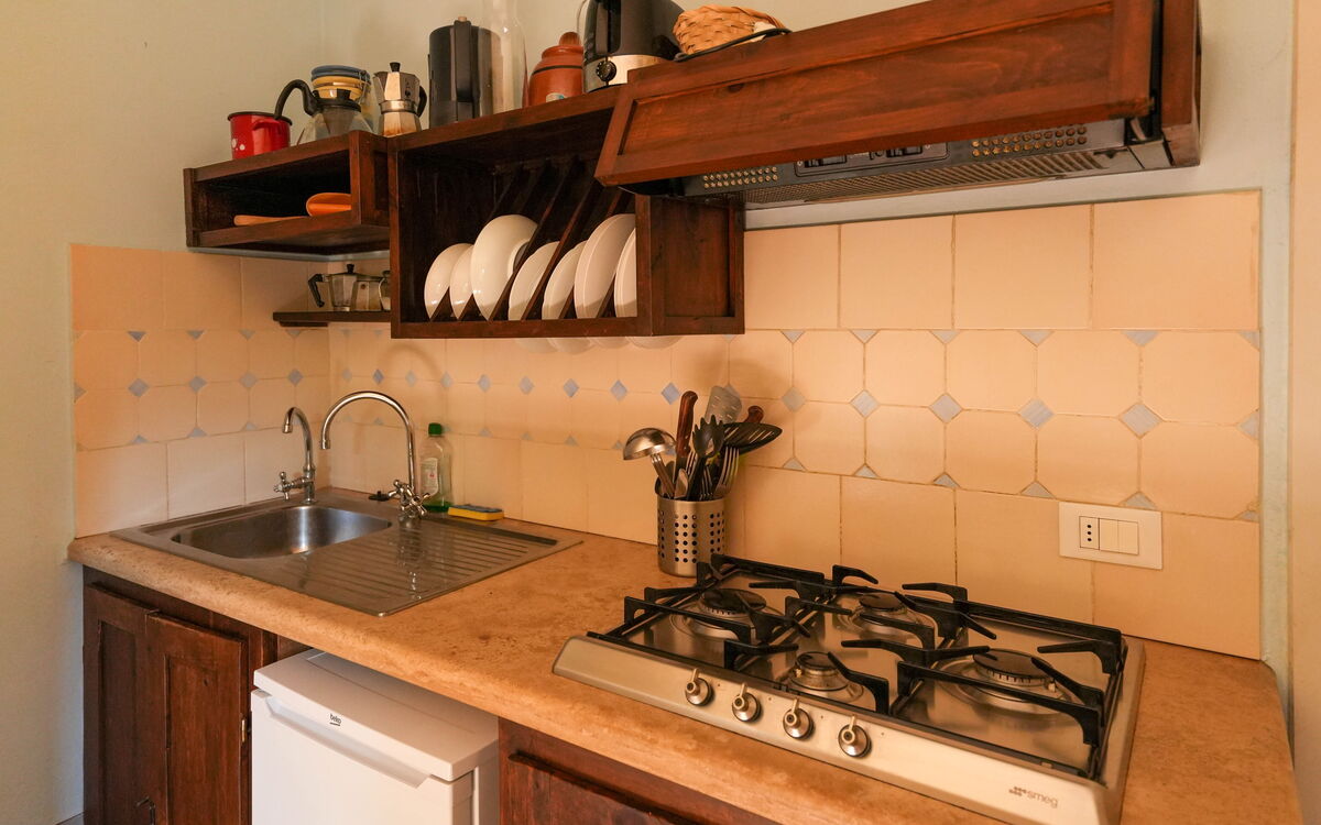 Accommodation:&nbsp;Pomo