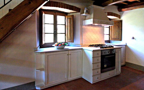 Accommodation:&nbsp;Marino 8
